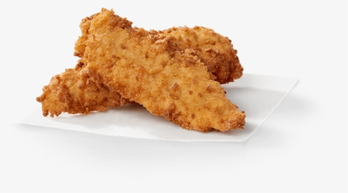 2 Chicken Strips Png, Transparent Png, Free Download