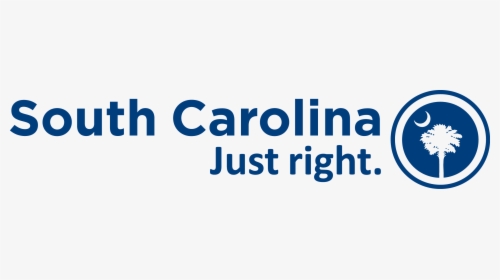 South Carolina Tourism Logo, HD Png Download, Free Download