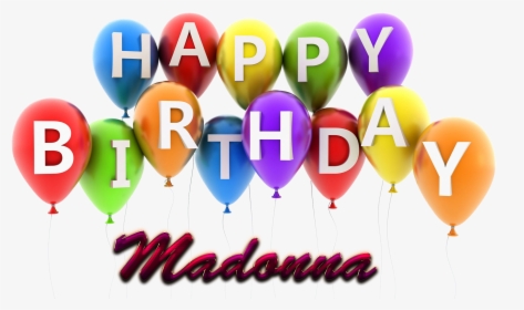 Happy Birthday Clipart Michelle - Happy Birthday Salman Name, HD Png Download, Free Download
