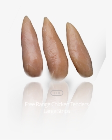 Transparent Chicken Tender Png - Chocolate, Png Download, Free Download