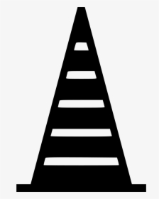 Traffic Cone - Stairs, HD Png Download, Free Download