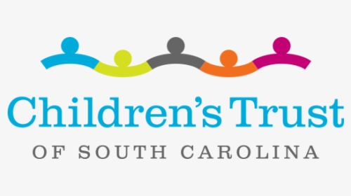 Children's Trust Of Sc, HD Png Download, Free Download