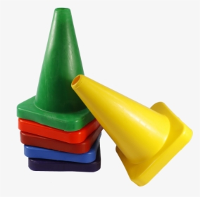 Sport Cone12" - Toy, HD Png Download, Free Download