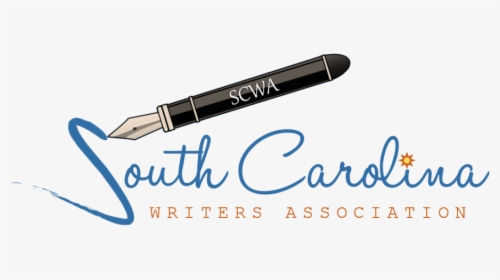 South Carolina Writing, HD Png Download, Free Download