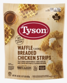 Tyson Chicken Tenders, HD Png Download, Free Download
