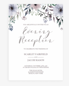 Wedding Invitation Lavender Rsvp Greeting & Note Cards - Emoji Game Bridal Shower Printable, HD Png Download, Free Download