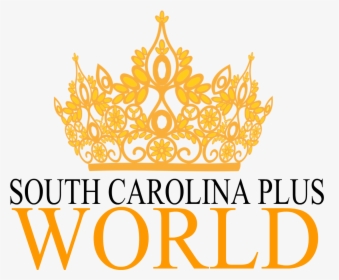 South Carolina Plus World - World Finance Awards 2017, HD Png Download, Free Download