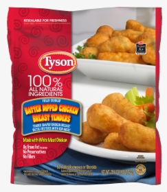 Tyson Chicken, HD Png Download, Free Download