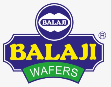 Balajiwafers - Balaji Wafers Symbol, HD Png Download, Free Download
