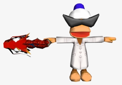 Download Zip Archive - Cartoon, HD Png Download, Free Download