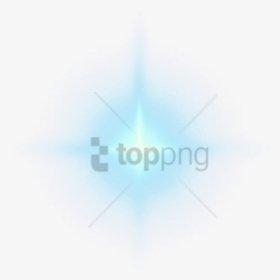 Free Png Star Light Effect Png Png Image With Transparent - Circle, Png Download, Free Download