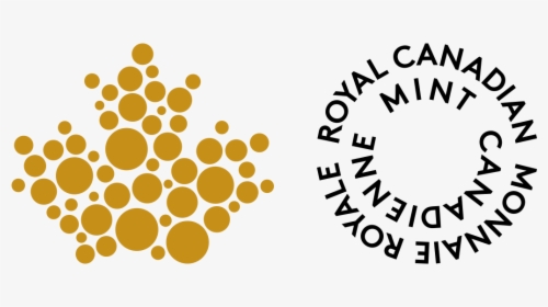 Royal Canadian Mint Logo, HD Png Download, Free Download