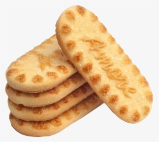 Biscuit Png - Biscuit, Transparent Png, Free Download