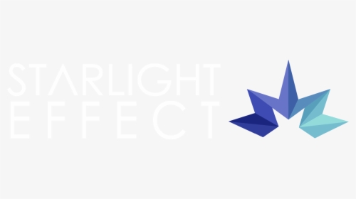 Starlight Effect - Beige, HD Png Download, Free Download