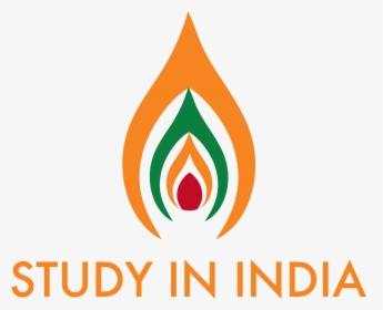 Arch - Study In India Logo, HD Png Download, Free Download
