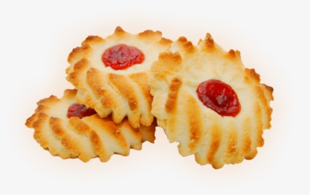Biscuit Png - Печеньи Png, Transparent Png, Free Download