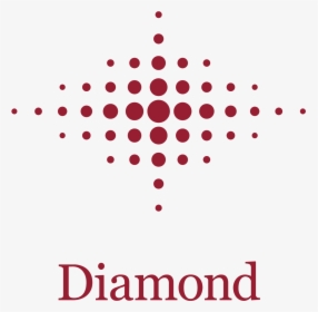 Diamond Foods Logo, HD Png Download, Free Download