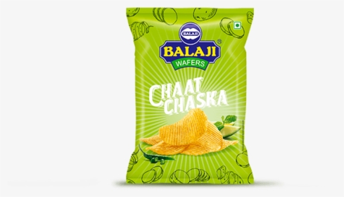 Publicis Beehive bags creative mandate of Balaji Wafers; rolls out pan  India integrated ad campaign