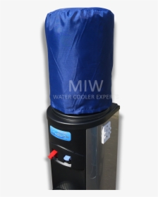 Bottle Cover Will Eliminate Algae Growth - 5 Gallon Water Dispenser Cover, HD Png Download, Free Download