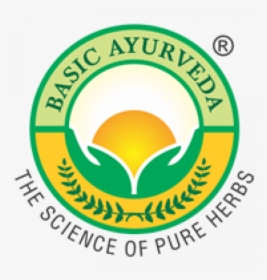 Basic Ayurveda Logo, HD Png Download, Free Download