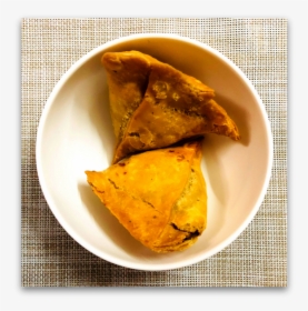 Samosa, HD Png Download, Free Download