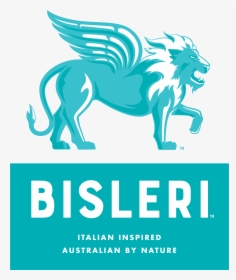 bisleri png images free transparent bisleri download kindpng bisleri png images free transparent