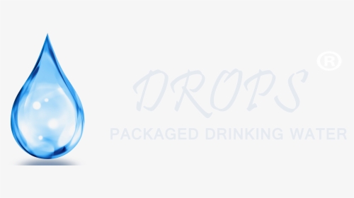 Bisleri Png, Transparent Png, Free Download