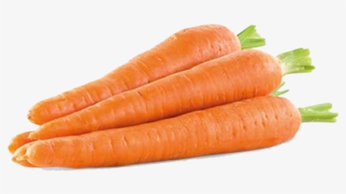 Transparent Background Carrot Png, Png Download, Free Download