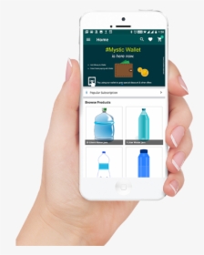 Bisleri Png, Transparent Png, Free Download