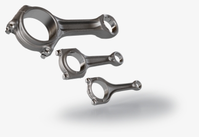 Connecting Rod - Clamp, HD Png Download, Free Download
