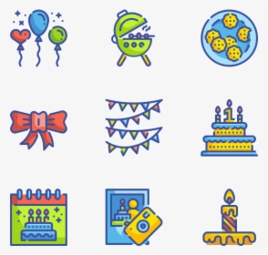 Clip Art, HD Png Download, Free Download