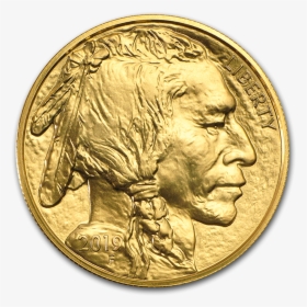 Indian Gold Coin Png, Transparent Png, Free Download