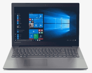 Lenovo Ideapad 330, HD Png Download, Free Download