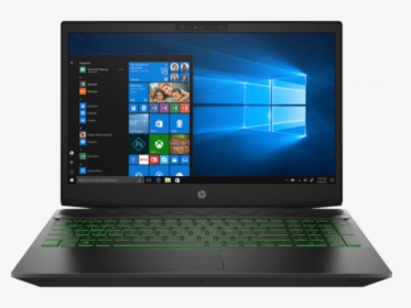 How To Choose The Best Laptop That You Could Use For - Hp Pavilion Gaming Laptop 15 Cx0056wm, HD Png Download, Free Download