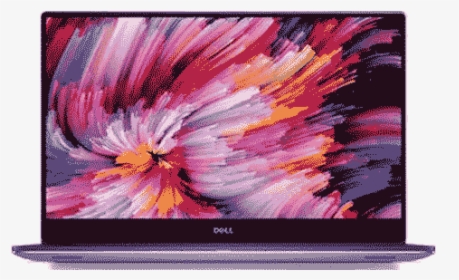 Dell Xps Gtx 1050, HD Png Download, Free Download