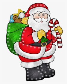 Papa's Hot Doggeria Hd Christmas, HD Png Download - kindpng