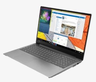 Lenovo Ideapad 330s 15arr, HD Png Download, Free Download