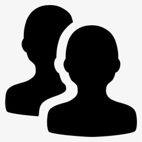 Computer Icons Scalable Vector Graphics Customer Clip - Customer Icon Png, Transparent Png, Free Download