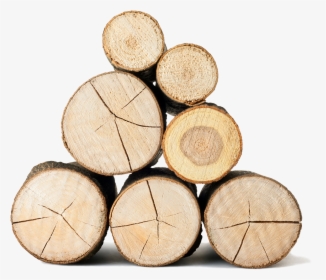 Lumber Png Page, Transparent Png, Free Download