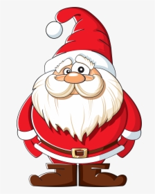 Merry Christmas Stickers Free Download, HD Png Download, Free Download