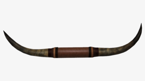 Longbow, HD Png Download, Free Download