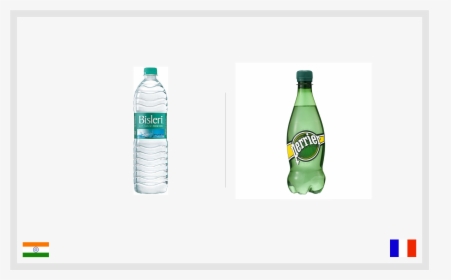 Packaging Blog-07 Copy - Carbonated Soft Drinks, HD Png Download, Free Download