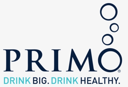 Primo Water Logo, HD Png Download, Free Download