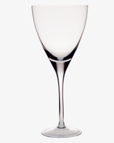 Empty Wine Glass Png, Transparent Png, Free Download
