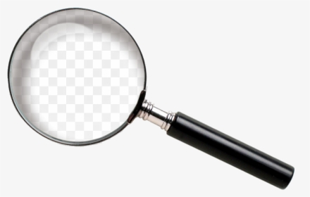 Magnifying Glass Roblox