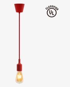 Ceiling Lamp Png - Ceiling, Transparent Png, Free Download