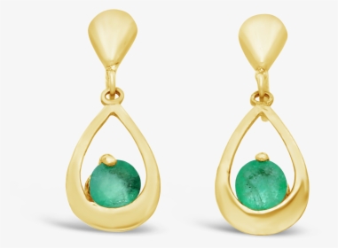 Ear Rings Png, Transparent Png, Free Download
