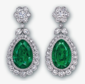 Earrings Transparent Old, HD Png Download, Free Download