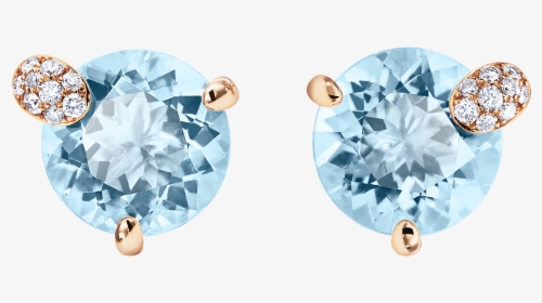 Ear Rings Png, Transparent Png, Free Download