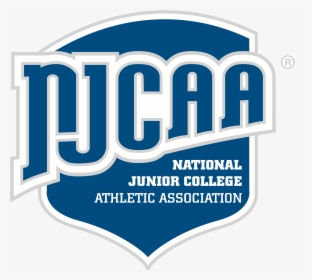 Ladies - National Junior College Athletic Association, HD Png Download, Free Download